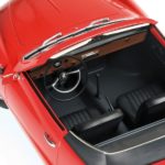mini_155054030b