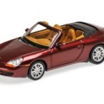 mini_400061092
