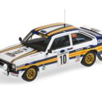 mini_400808410