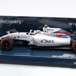 mini_447150041c