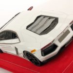 mr_HURACANACCADEMIA2