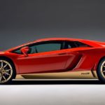 mr_LAMBO06MH
