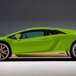 mr_LAMBO06MH2