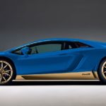 mr_LAMBO06MH3