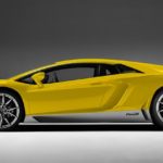 mr_LAMBO06MH4
