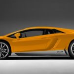 mr_LAMBO06MH5
