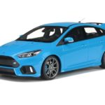 otto_Ford Focus RS