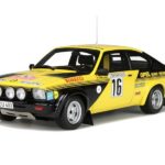 otto_Opel Kadett GT-E (Group 4)