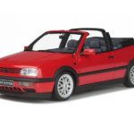 otto_Volkswagen Golf 3 Cabriolet Sport Edition