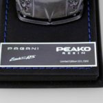 peako_Pagani 760RSb