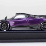 peako_Pagani Zonda 760LH