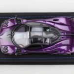 peako_Pagani Zonda 760LHb