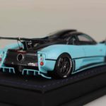 peako_Pagani Zonda 760RSblue2