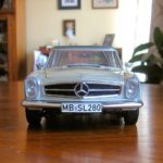 schcuo_md280sl20