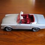 schcuo_md280sl27