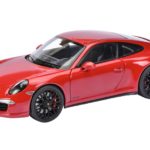 schuco_450039000