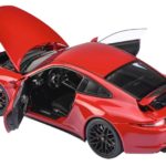 schuco_450039000b