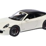 schuco_450039500