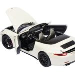 schuco_450039500b