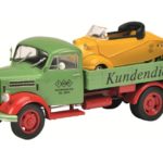 schuco_45034550