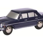schuco_450569500