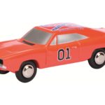 schuco_450570500