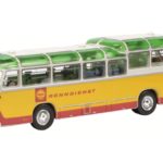schuco_450896500
