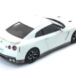 tarmac_2017 Nissan GT-R3