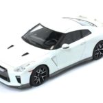 tarmac_2017 Nissan GT-R4