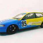 tarmac_T01-SP