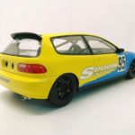 tarmac_T01-SP2