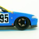tarmac_T01-SPd