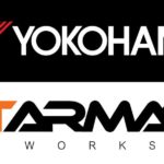 tarmac_yoko