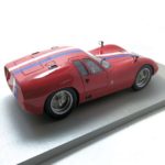 tecnomodel_TM18-38d