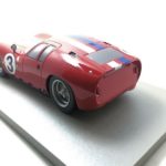 tecnomodel_TM18-38j