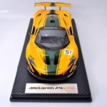 tm_Mclaren P1 GTR Geneva
