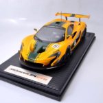tm_Mclaren P1 GTR Geneva2