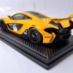 tm_Mclaren P1 GTR Geneva3