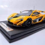 tm_Mclaren P1 GTR Geneva4
