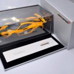 tm_Mclaren P1 GTR Geneva5
