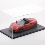 ts_case2