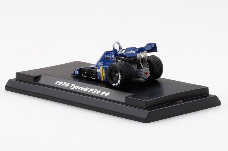 TrueScale Miniatures New 