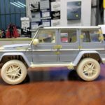 ar_MB G500 4x4 Concept