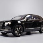 bentleybentayga11