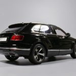 bentleybentayga12