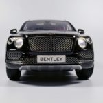 bentleybentayga13