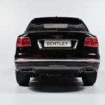 bentleybentayga14