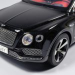 bentleybentayga16