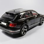 bentleybentayga3