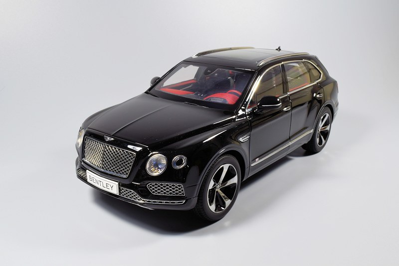 bentleybentayga4